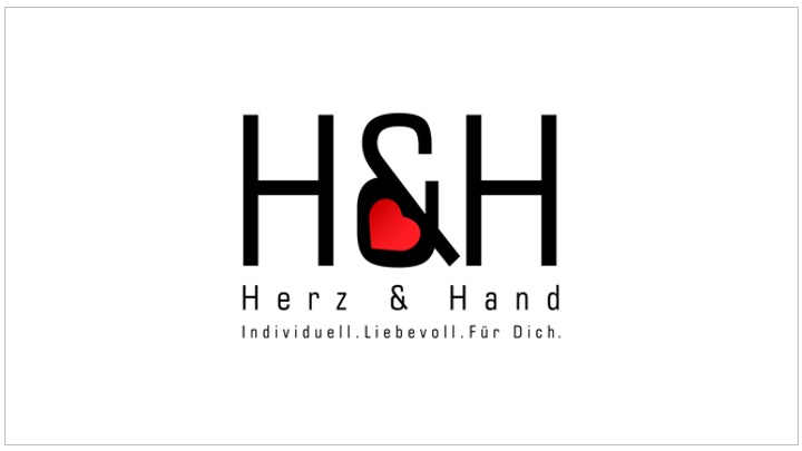 Start-Up: Herz & Hand Kunst UG
